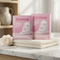 Collagen Radiance Mask